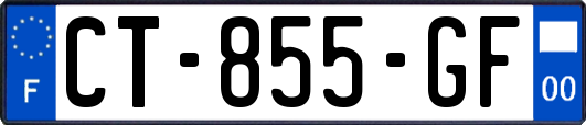 CT-855-GF