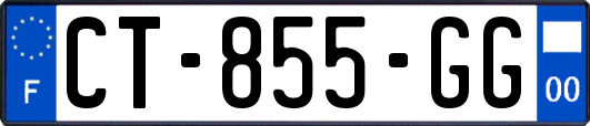 CT-855-GG
