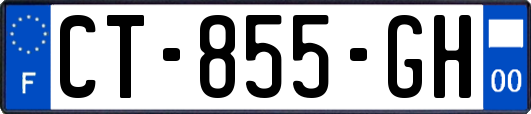 CT-855-GH