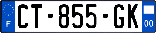 CT-855-GK