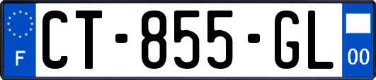 CT-855-GL