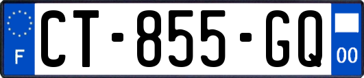 CT-855-GQ