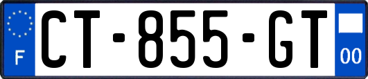 CT-855-GT