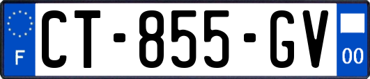 CT-855-GV
