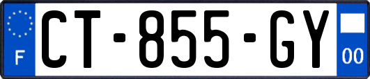 CT-855-GY