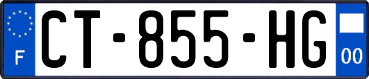 CT-855-HG