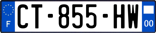 CT-855-HW