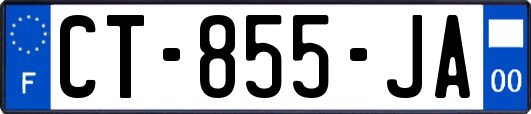 CT-855-JA
