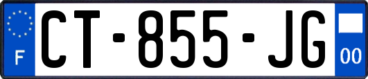 CT-855-JG