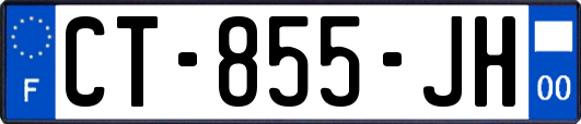 CT-855-JH