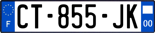 CT-855-JK