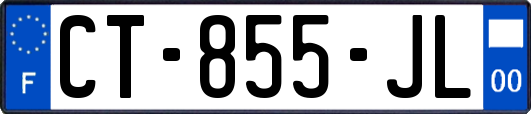CT-855-JL