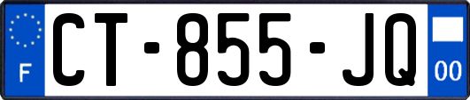 CT-855-JQ