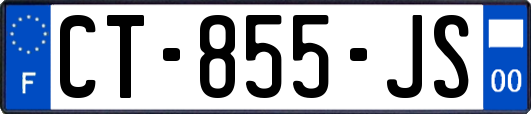 CT-855-JS