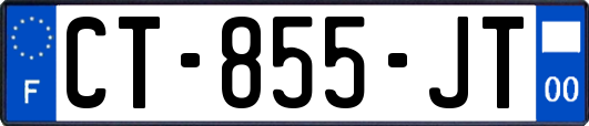 CT-855-JT