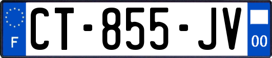 CT-855-JV