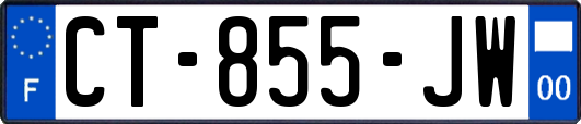 CT-855-JW