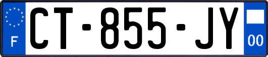 CT-855-JY
