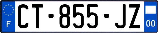 CT-855-JZ