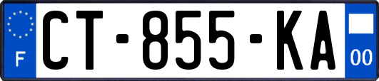 CT-855-KA