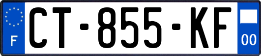 CT-855-KF
