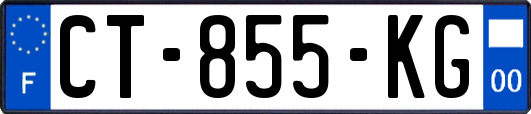 CT-855-KG