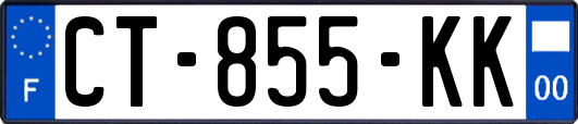 CT-855-KK
