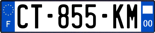 CT-855-KM