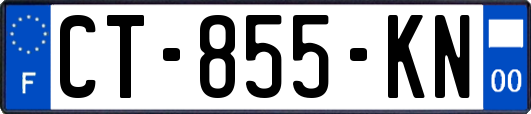 CT-855-KN