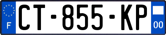 CT-855-KP