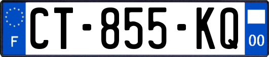CT-855-KQ