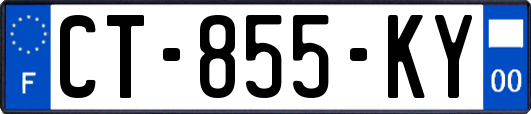 CT-855-KY