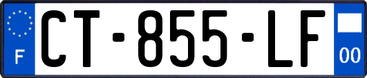 CT-855-LF