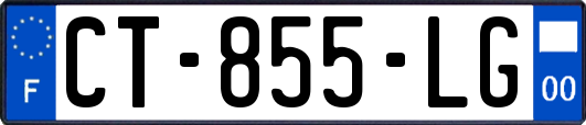 CT-855-LG