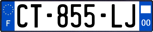 CT-855-LJ