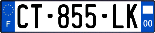 CT-855-LK