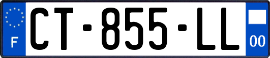 CT-855-LL