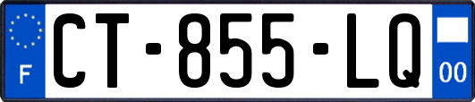 CT-855-LQ