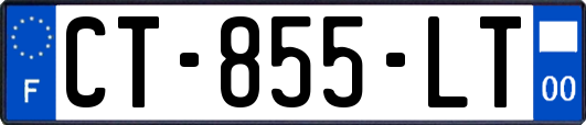 CT-855-LT