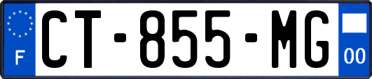 CT-855-MG