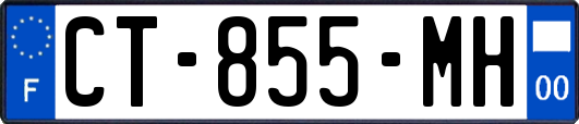 CT-855-MH