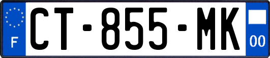 CT-855-MK
