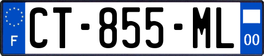 CT-855-ML