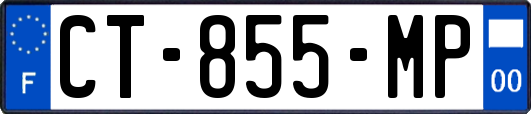CT-855-MP