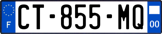 CT-855-MQ