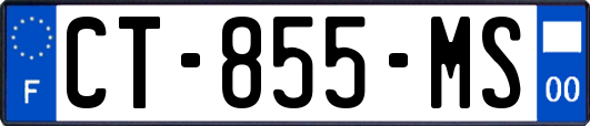 CT-855-MS