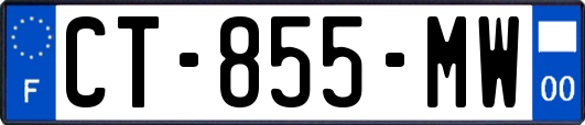 CT-855-MW