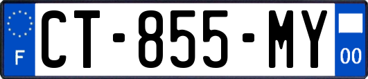 CT-855-MY