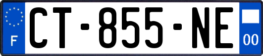 CT-855-NE
