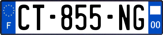 CT-855-NG